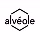 alveole