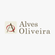 alvesoliveiraadv