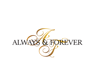 alwaysandforeverbridal_int