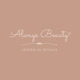 alwaysbeautyjoyeria