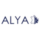 alyacomtr