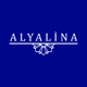 alyalinaTR