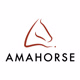 amahorse_