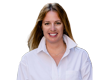 waypointbrokers