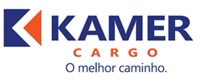 kamercargo