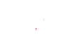 amandrekizbl