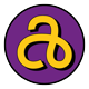 amarelosaudemental