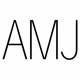amariejewelry