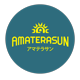 amaterasuun