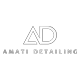 amatidetailing