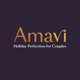 amavihotel