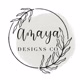 amayadesignsco