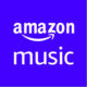Amazon Music Avatar