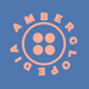 amberclopedia