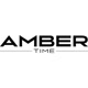 amberwatches