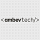 ambevtech