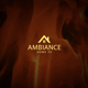ambiancehometv