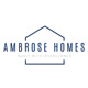 ambrosehomes