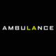 Ambulance Avatar
