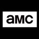 amcnetworks