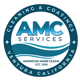 amcservicesca