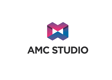 amcstudio