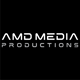 amdmedia