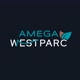 amegawestparc