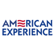 american-experience-pbs