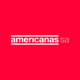 americanas-sa