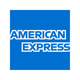 americanexpressverige