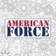 americanforce