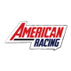 americanracingteam