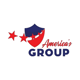 americasgrouprealty