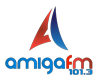 amigafm