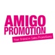 amigo-promotion