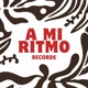 amiritmorecords