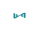 amirsaado