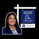 amishiparikhrealestate