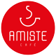 amistecafe