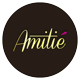 amitiechocolates