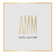 ammhotelcouture