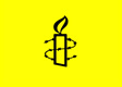 amnestycz