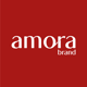 amora_brand