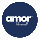 amorblooms