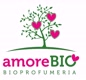 amorebio