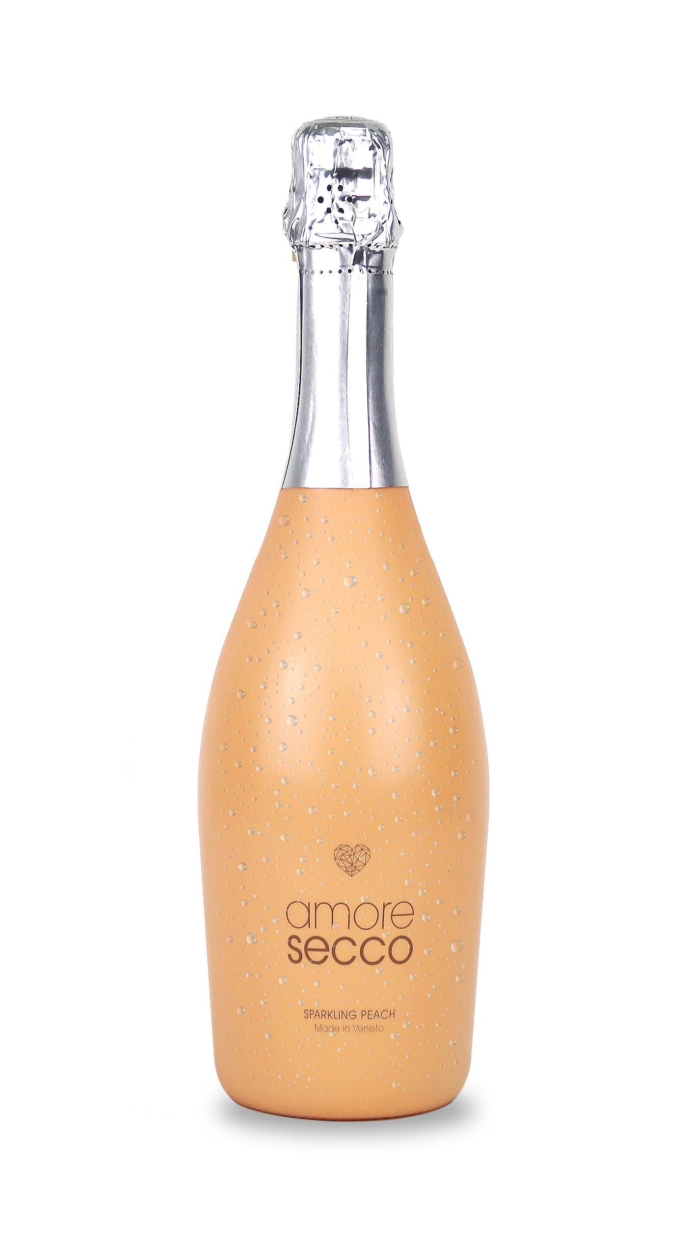 Secco Gifs Get The Best Gif On Giphy