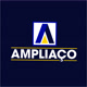 ampliaco_gerdau