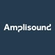 amplisound