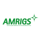amrigs